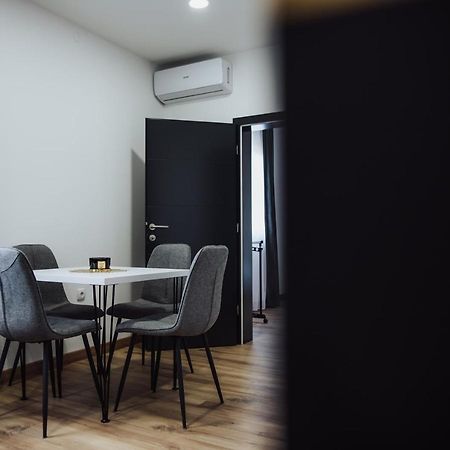Modern Apartment 3 Brčko Kültér fotó