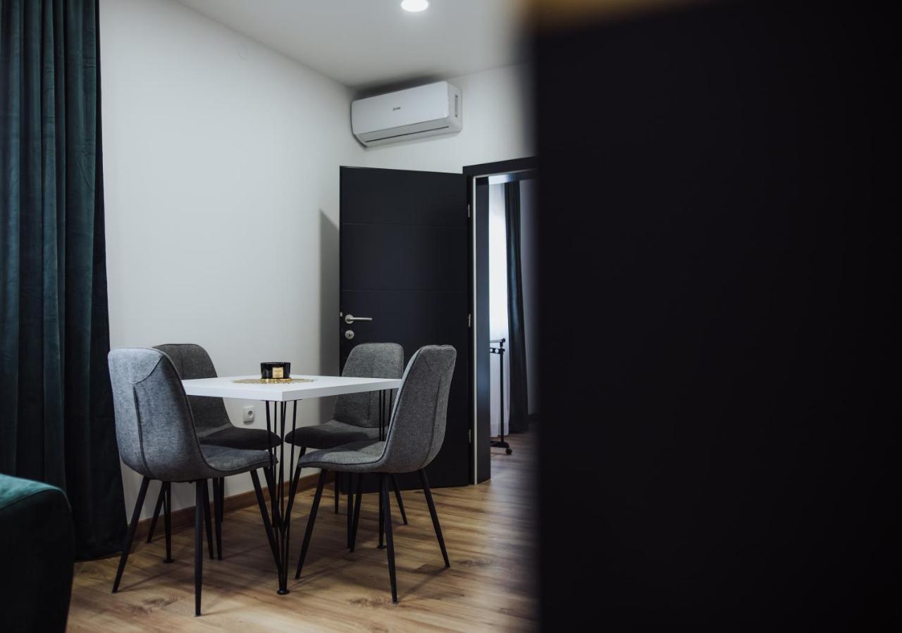 Modern Apartment 3 Brčko Kültér fotó