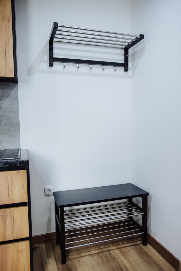 Modern Apartment 3 Brčko Kültér fotó
