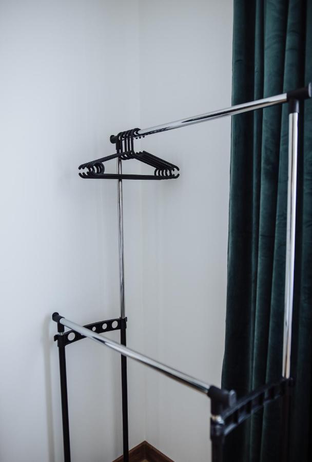 Modern Apartment 3 Brčko Kültér fotó